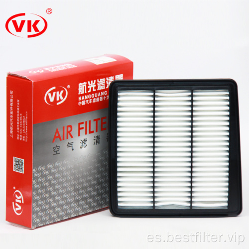 Reemplazo de filtro de aire de coche de calidad original 28113-3K200 para H-yundai